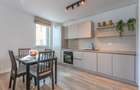 Apartament 2 camere | Urban Plaza Brașov | Investiție cu chiriași sau locuință  - 1