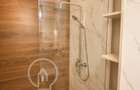 Apartament 3 camere de vanzare panoramic 67 mp 2 bai Dambu Rotund - 6