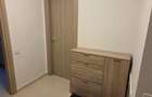 2 camere Victoriei - Titulescu l str.Petru Rares l * imobil nou * - 11