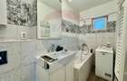 Apartament modern 2 camere | Astra | 55 mp utili - 9