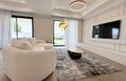 Vila Premium – 5 Camere | 410 mp Teren | Panouri Solare 12 kW & Pompă de Căldură - 10