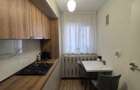 3 camere Tineretului - Piata Norilor *prima inchiriere* | pet friendly | - 3