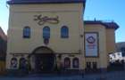 Spațiu comercial premium de vânzare – Sighișoara - 19