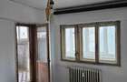 DOROBANTI I apartament de vanzare 4 camere - 4