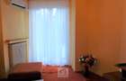 Inchiriez apt. ultracentral 2cam. Romană-Dorobanti-ASE,Bd. Dacia,la 5min. metrou - 5