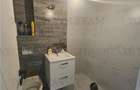 Apartament 4 camere cu terasa bloc nou in zona Lacul Morii-Giulesti - 12