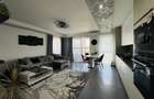 Apartament 3 camere, 66 mp, str Mureșului, Intre Lacuri - 2