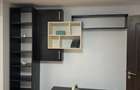 Apartament 3 Camere | Crangasi | Mobilat Utilat | Centrala Proprie |