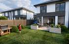Casa tip duplex 4 camere Selimbar zona Triajului - 4