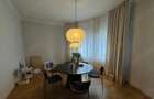 Spatiu Birou | Floreasaca | 2 camere 75mp | Parter in Vila | Centrala proprie - 9
