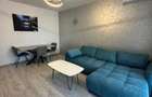 2 camere Lujerului-Plaza loc parcare - 1