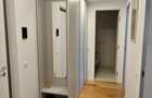Inchiriere - 2 camere - Nusco City - 4