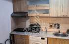 Apartament cu 1 camera de vanzare, zona Olimpia-Stadion, Timisoara - 4