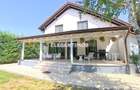 Vila superba in Corbeanca in apropiere DN1 - 1