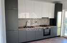 Apartament nou,2 camere si curte de 20 mp,mobilat Torontalului - 3