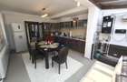 MAMAIA  Statiune - Penthouse impresionant cu terasa 148 mp! - 9