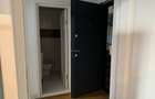 3 camere, etaj 1, Renovat Integral, Mobilat si Utilat - Buzaului - 16