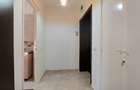 Inchiriere 2 camere Baba Novac, renovat complet 2023, metrou Dristor - 8