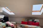 Apartament in mansarda - Damaroaia - 2