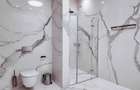 Apartament Premium cu Vedere la Parcul Verdi și Lacul Floreasca - 18