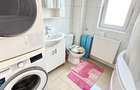 Inchiriere 2 camere Iriss Residence - Antibiotice - Valea Lupului - 11