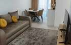 Pallady Residence - Apartament 2 camere - BLOC NOU - PARCARE SUPRATERANA - 1