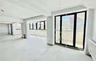 Spatiu de birouri - 413 mpu - open space - Zona Centrala - 3