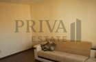 Apartament 3 camere decomandat Bucovina - 5