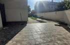 3 CAMERE 99 + CURTE 130 MP BUCURESTII NOI METROU JIULUI - 6