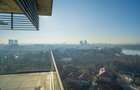 Comision 0 | Apartament cu 4 camere de vanzare in Up-Site, cu vedere pe lac - 20