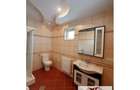 Casa de vanzare in Alba Iulia, Cetate - zona rezidentiala - 9