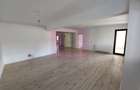 3 camere 105 mp utili | Birouri | Dorobanti - Floreasca