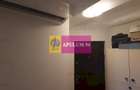 Super Apartament Vitan Mall - 13