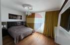 Lacul Tei | Emerald Residence | 4 Camere | Etaj 7 | 2 Locuri Parcare