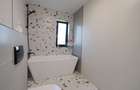 Casa de inchiriat, 5 camere, Jucu de Mijloc - 10