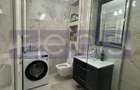 VANZARE 3 CAMERE-DECOMANDAT- Băneasa - Aviatiei - 7