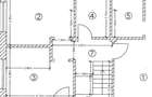 COMPLEX REZIDENTIAL EXCLUSIVIST IN CORBEANCA/ VILE INDIVIDUALE " LA CHEIE " - 12