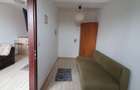 Inchiriez apartament 2 cam zona cocorilor - 7