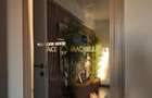 2 Camere de inchiriat | Berceni | Pet Friendly | 2 Parcari | Centrala - 6
