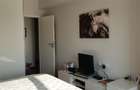 Vanzare  apartament  2 camere Ploiesti, zona Albert - 10