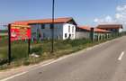 Teren intravilan de vanzare loc.Murighiol Jud.Tulcea - 3