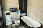 Vila individuala, priveliste superba, finisaje premium, in zona Bucium - Pietrar - 6