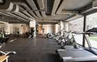 Natura Residence. Apartament lux 3 camere. - 11
