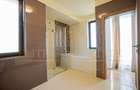 Vilă 5 camere | aproape de mare | alternativă reală la Constanța - 22
