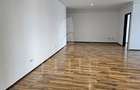 Apartament 4 camere în zona Calea Turzii, reprezentanta Skoda - 1