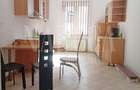 Apartament 2 camere de vanzare in Ultracentral, Oradea