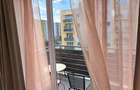 Apartament 2 camere, Avantgarden Bartolomeu, Brasov - 10