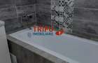 Apartament 2 camere bloc nou etaj intermediar