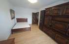 Apartament 2 camere decomandat, zona Podu de Fier - 1