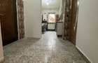 Apartament spatios, 3 camere, decomandat, parter - Lipovei - 4